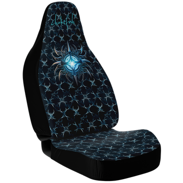 Chokefish™ Sun&Saltwater Seat Covers-006-2